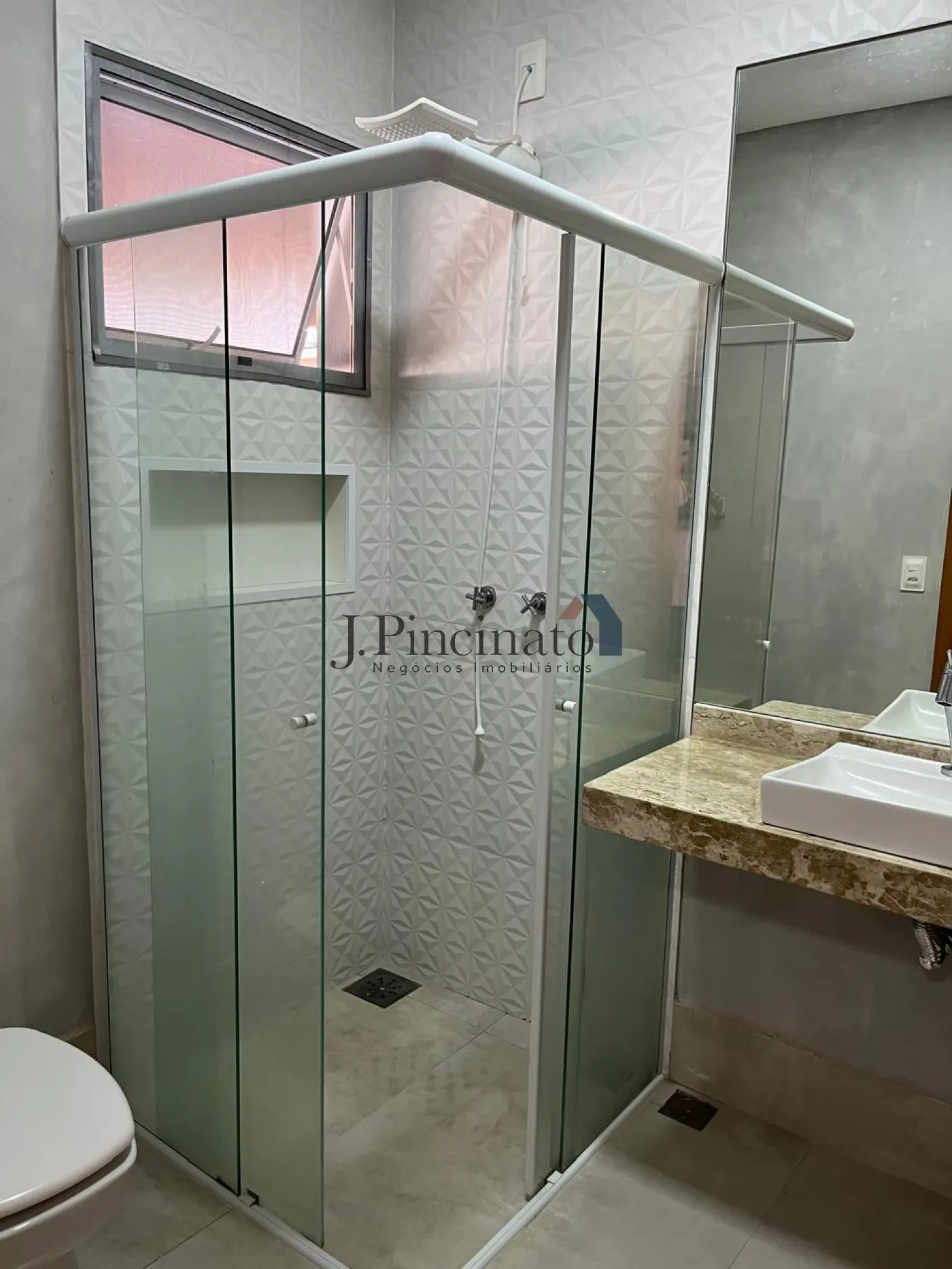 cabreuva-casa-terrea-em-condominio-jacare-23-05-2024_15-12-07-21.webp