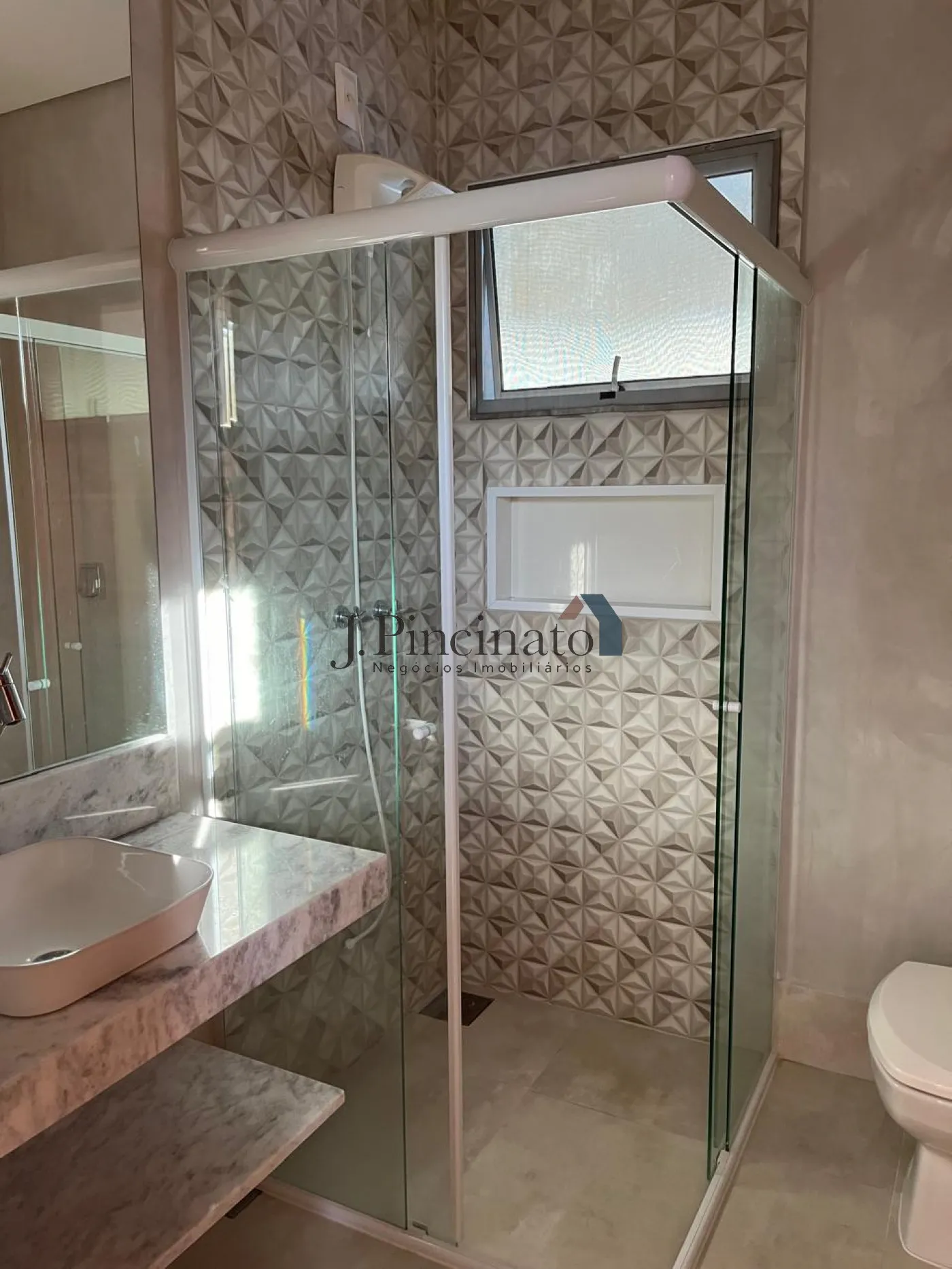 cabreuva-casa-terrea-em-condominio-jacare-23-05-2024_15-12-08-22.webp