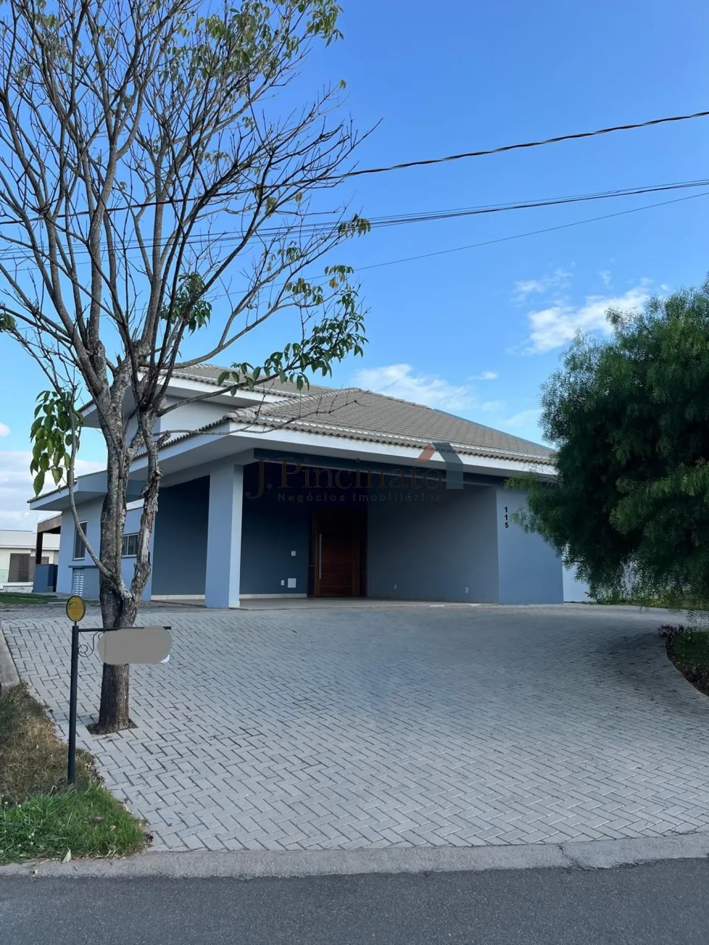 cabreuva-casa-terrea-em-condominio-jacare-23-05-2024_15-24-50-0.webp