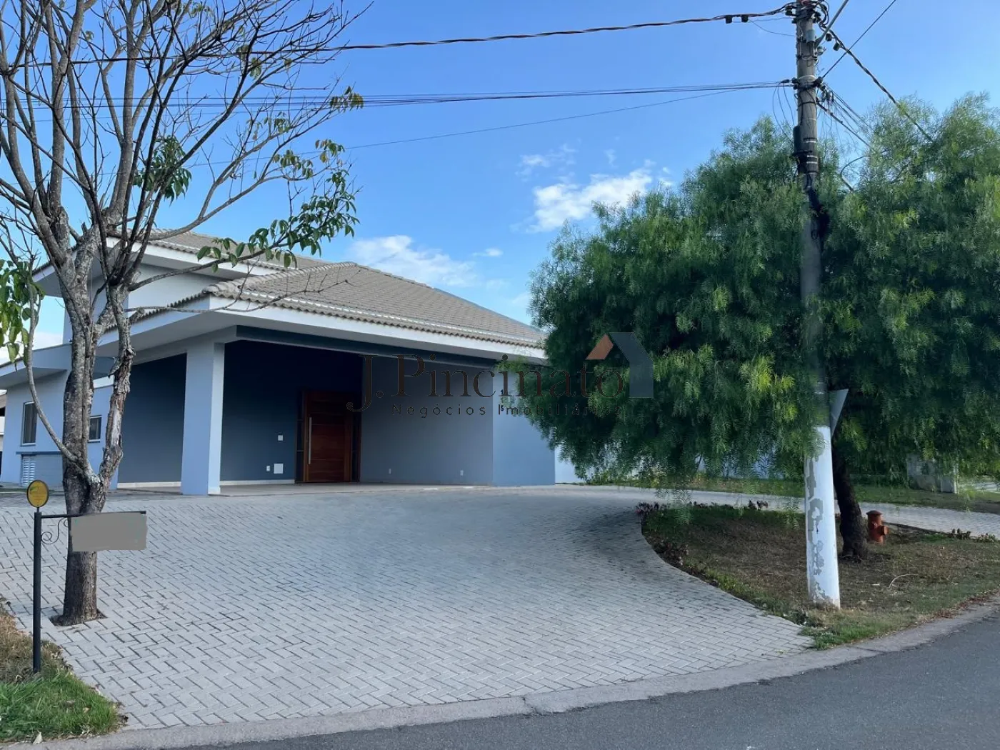 cabreuva-casa-terrea-em-condominio-jacare-23-05-2024_15-25-30-0.webp