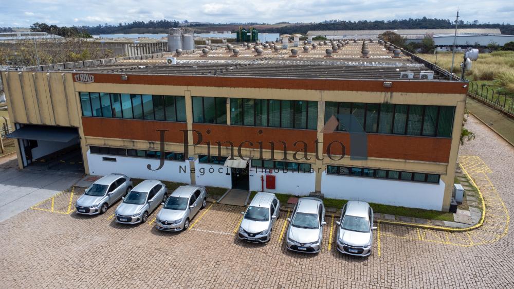 cabreuva-comercial-galpao-distrito-industrial-30-09-2022_16-59-15-0.jpg