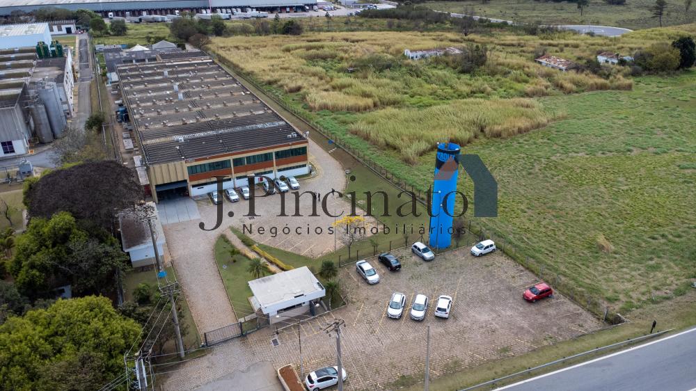 cabreuva-comercial-galpao-distrito-industrial-30-09-2022_16-59-16-1.jpg
