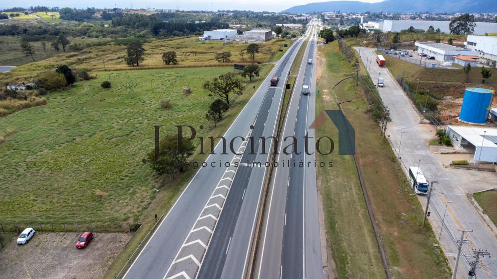 cabreuva-comercial-galpao-distrito-industrial-30-09-2022_16-59-17-2.jpg