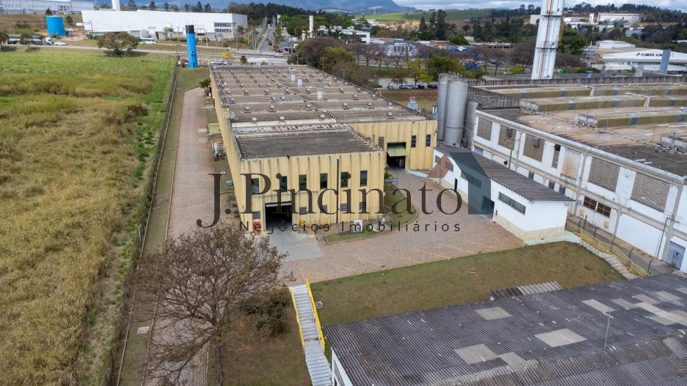 cabreuva-comercial-galpao-distrito-industrial-30-09-2022_16-59-19-4.jpg