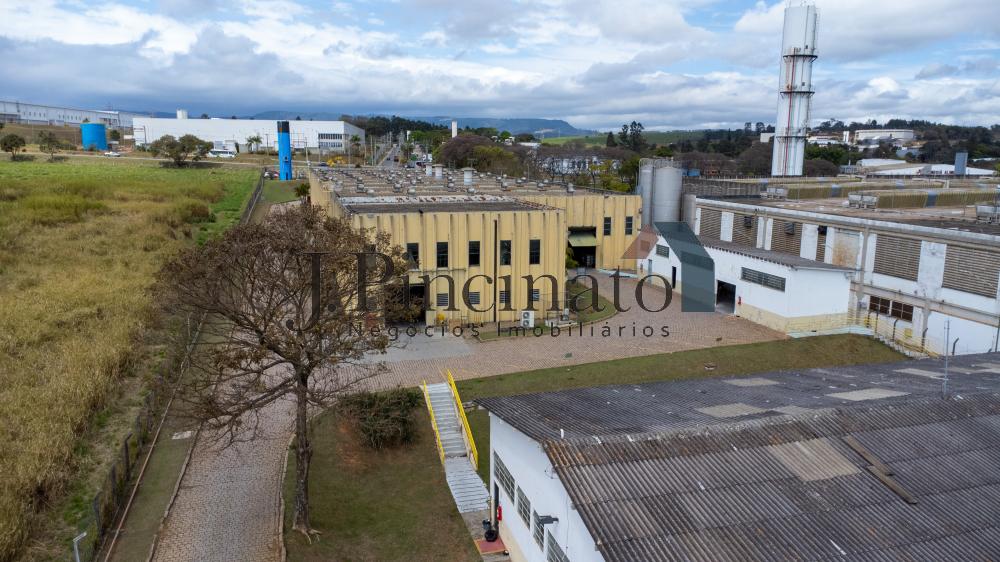 cabreuva-comercial-galpao-distrito-industrial-30-09-2022_16-59-20-5.jpg