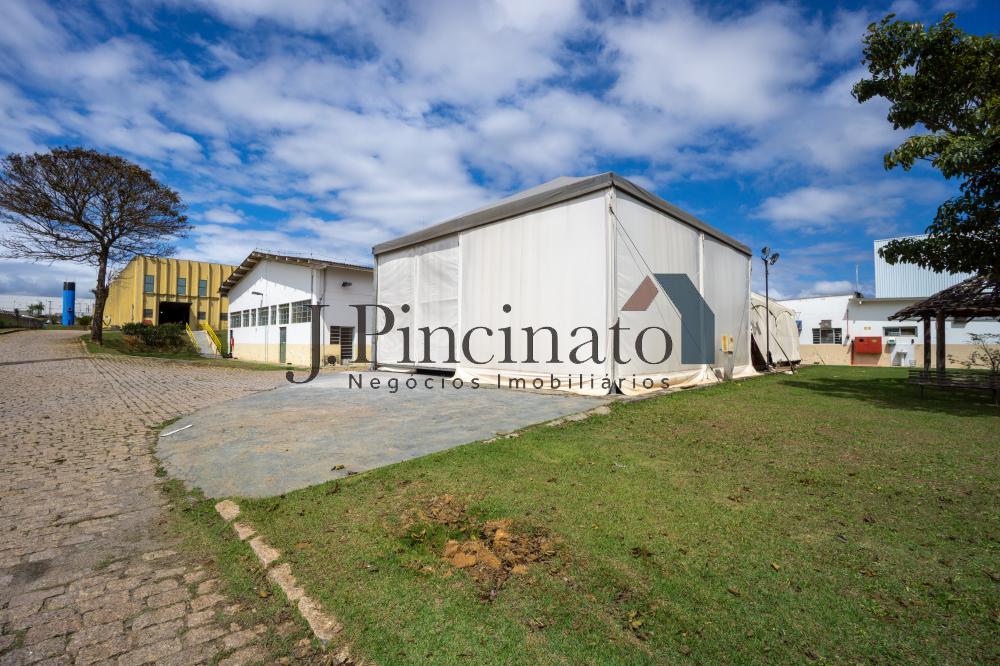 cabreuva-comercial-galpao-distrito-industrial-30-09-2022_17-01-12-6.jpg