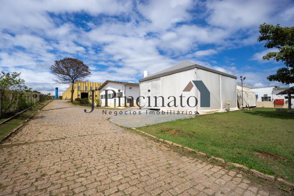 cabreuva-comercial-galpao-distrito-industrial-30-09-2022_17-01-14-7.jpg