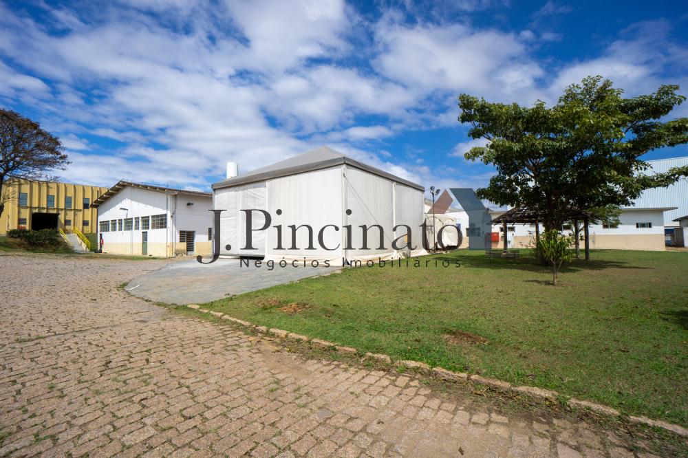 cabreuva-comercial-galpao-distrito-industrial-30-09-2022_17-01-16-8.jpg