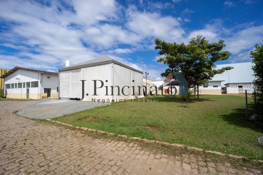 cabreuva-comercial-galpao-distrito-industrial-30-09-2022_17-01-18-9.jpg