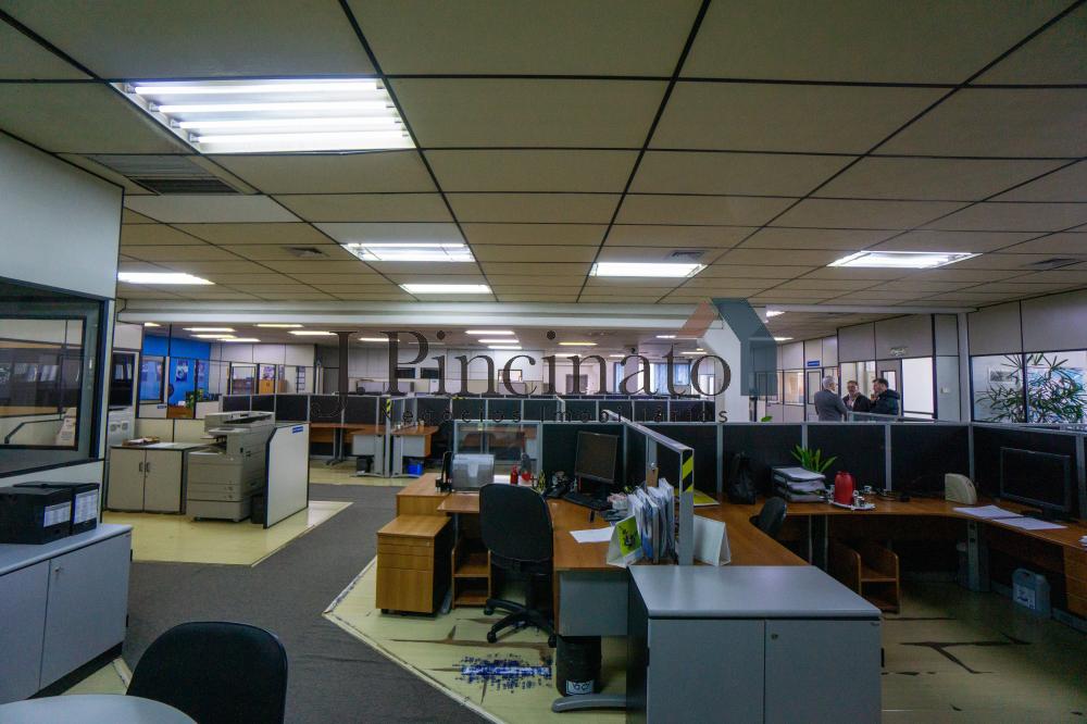 cabreuva-comercial-galpao-distrito-industrial-30-09-2022_17-29-22-4.jpg