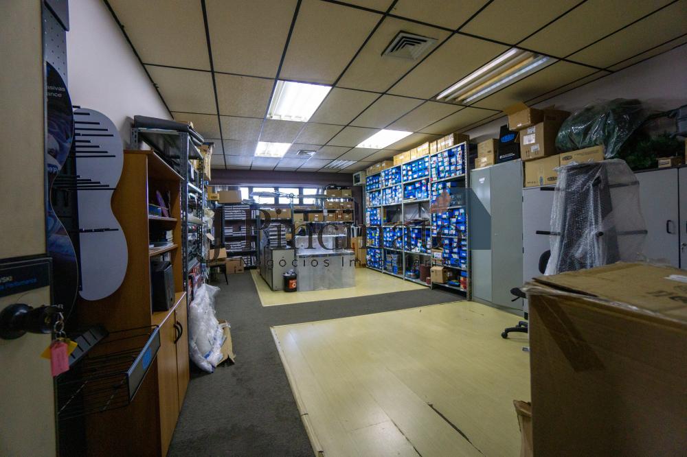 cabreuva-comercial-galpao-distrito-industrial-30-09-2022_17-29-31-8.jpg