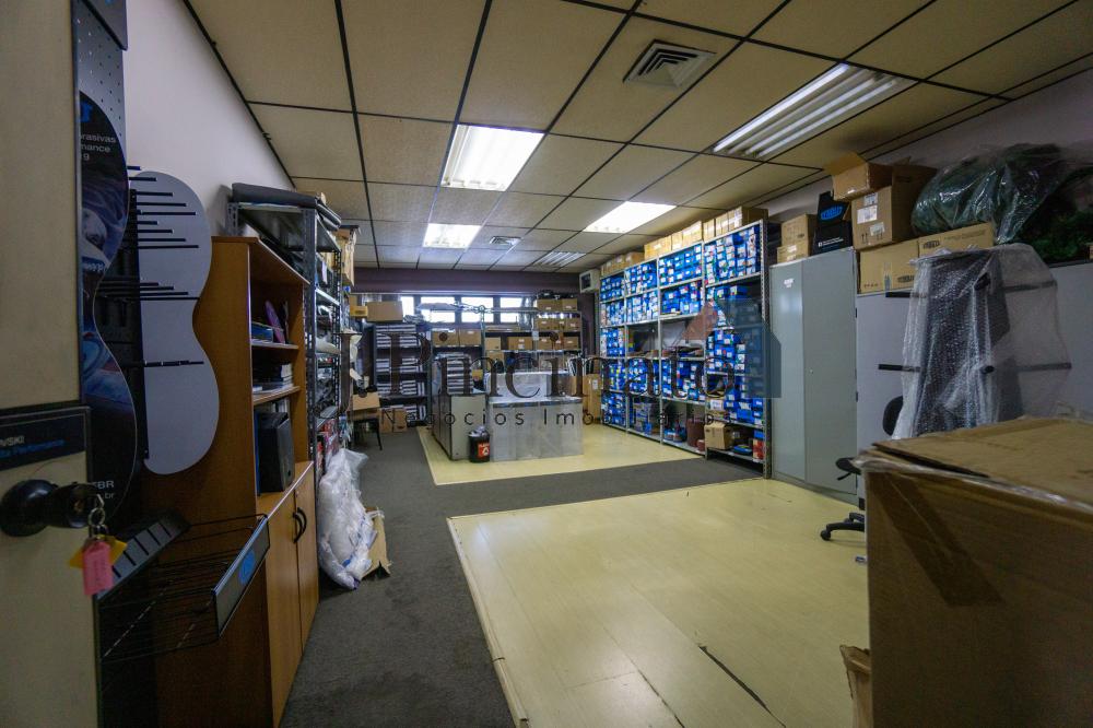 cabreuva-comercial-galpao-distrito-industrial-30-09-2022_17-29-33-9.jpg