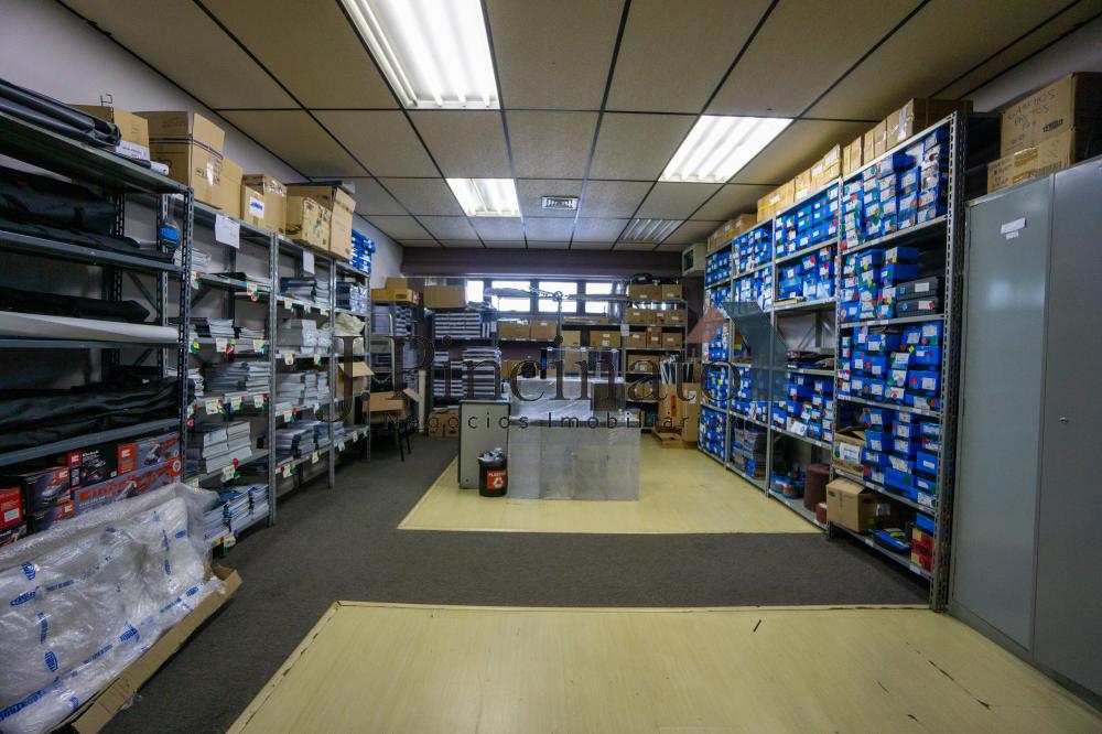 cabreuva-comercial-galpao-distrito-industrial-30-09-2022_17-29-36-10.jpg
