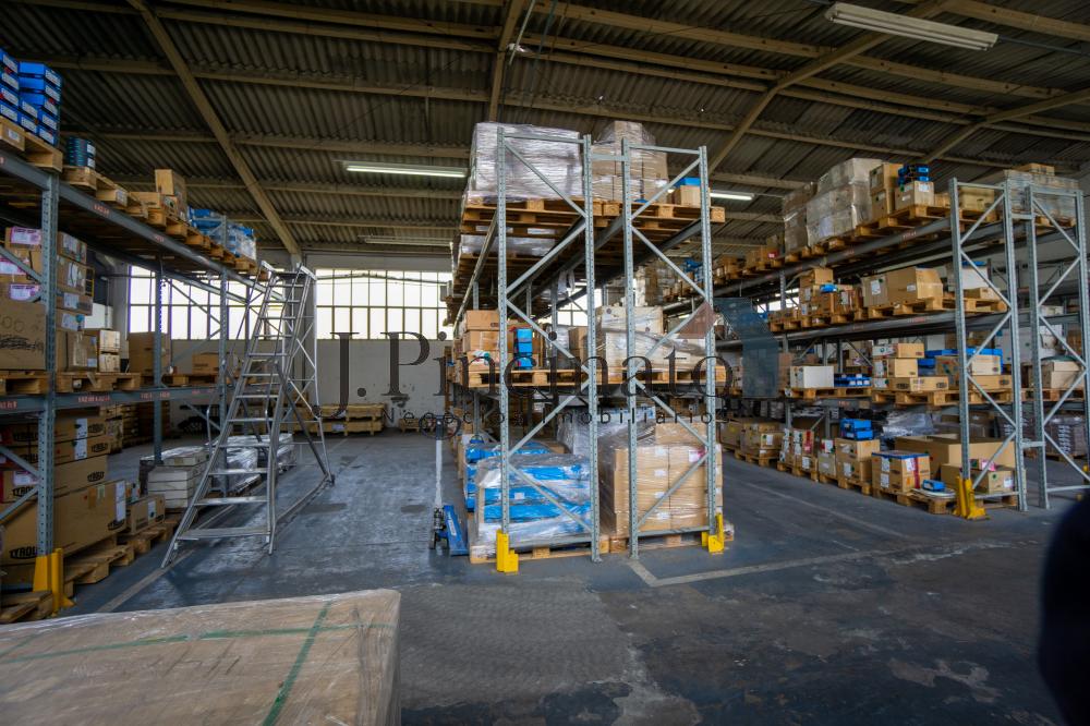 cabreuva-comercial-galpao-distrito-industrial-30-09-2022_17-31-52-20.jpg
