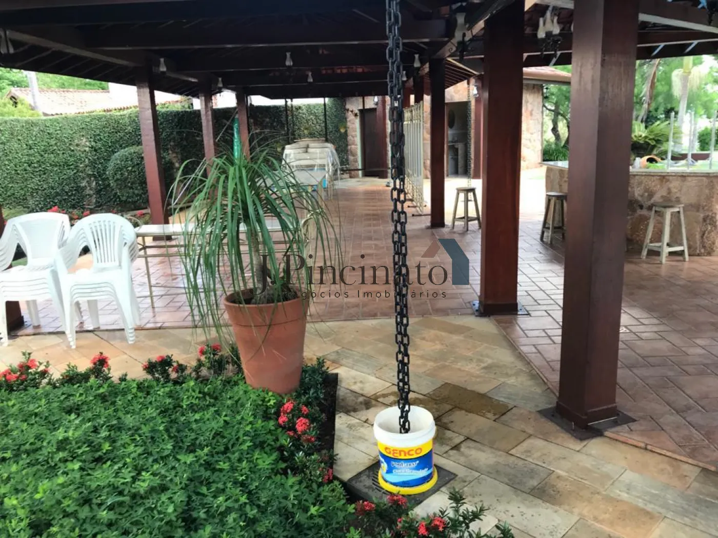 itatiba-casa-terrea-em-condominio-parque-da-fazenda-31-10-2024_13-48-18-4.webp
