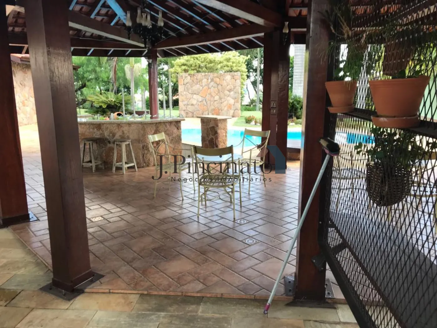 itatiba-casa-terrea-em-condominio-parque-da-fazenda-31-10-2024_13-48-19-5.webp