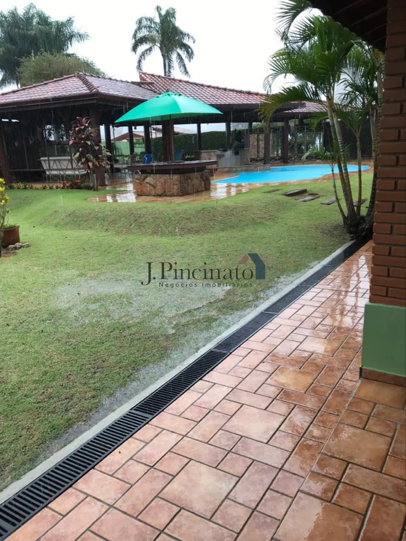 itatiba-casa-terrea-em-condominio-parque-da-fazenda-31-10-2024_13-48-21-9.webp