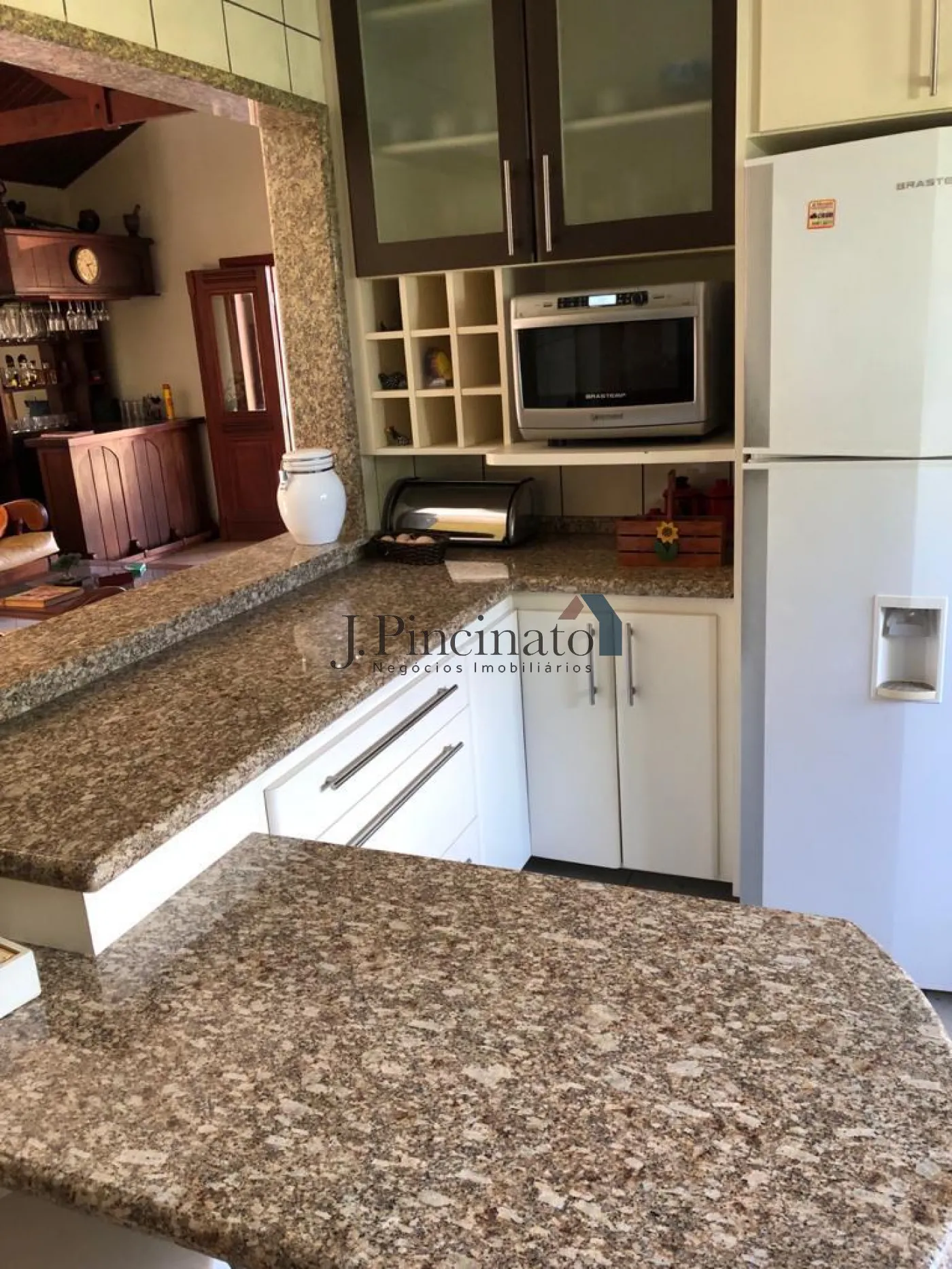 itatiba-casa-terrea-em-condominio-parque-da-fazenda-31-10-2024_13-48-23-13.webp