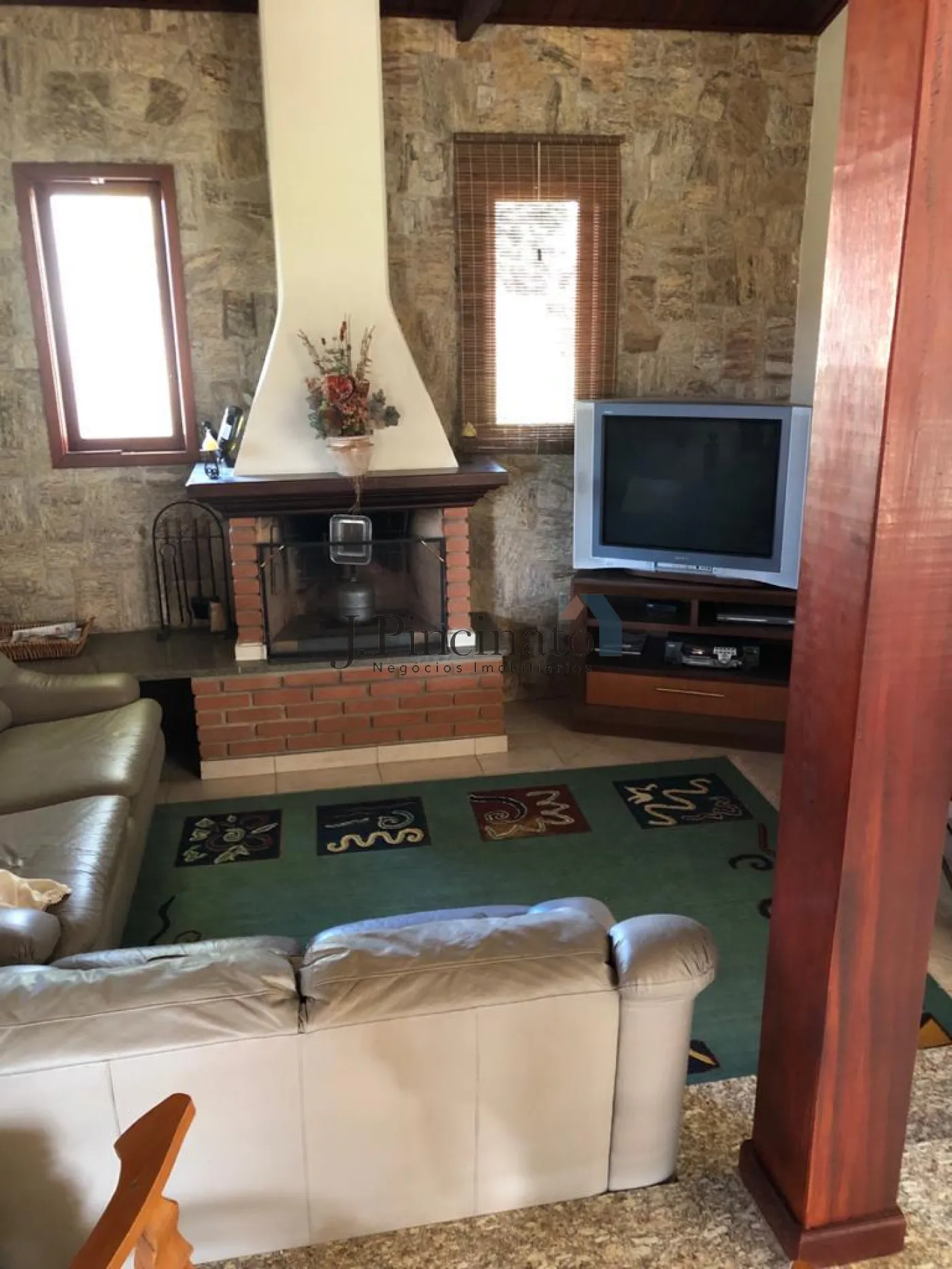 itatiba-casa-terrea-em-condominio-parque-da-fazenda-31-10-2024_13-48-25-15.webp