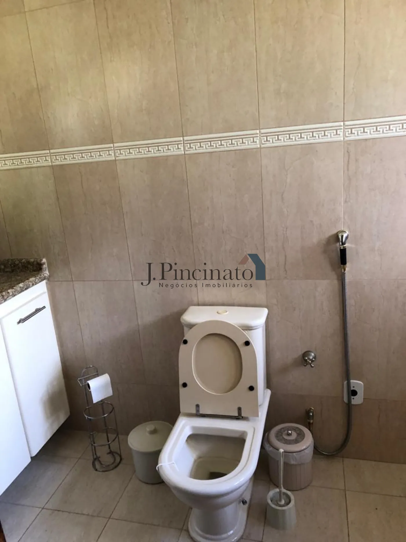 itatiba-casa-terrea-em-condominio-parque-da-fazenda-31-10-2024_13-48-28-20.webp