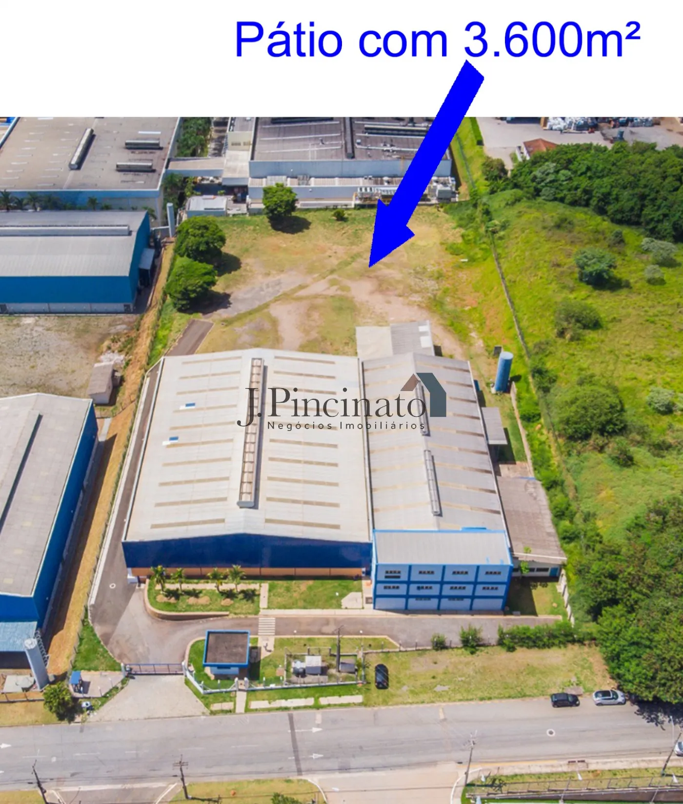 itatiba-comercial-galpao-distrito-industrial-alfredo-relo-18-06-2024_13-41-22-0.webp