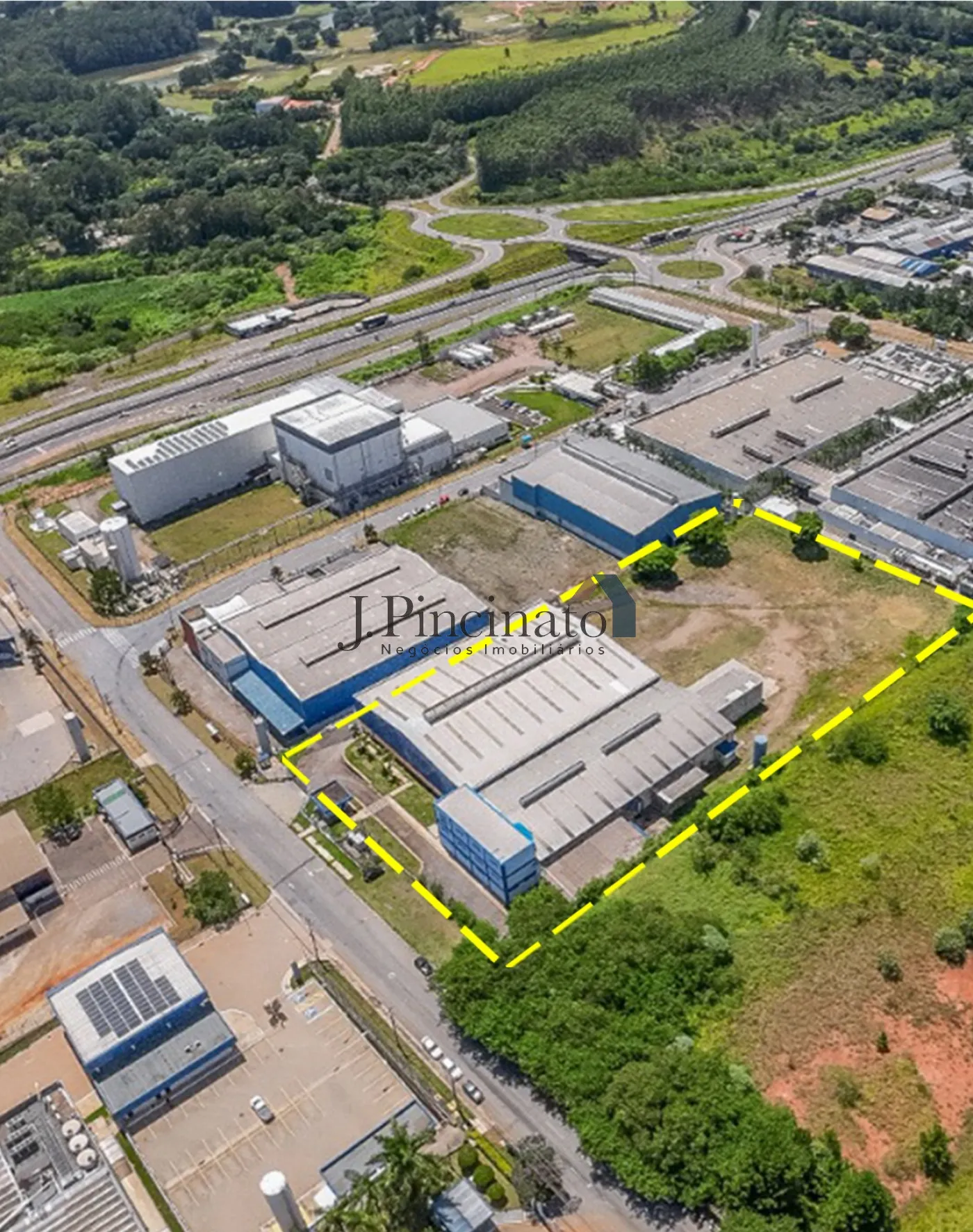 itatiba-comercial-galpao-distrito-industrial-alfredo-relo-18-06-2024_13-41-23-1.webp