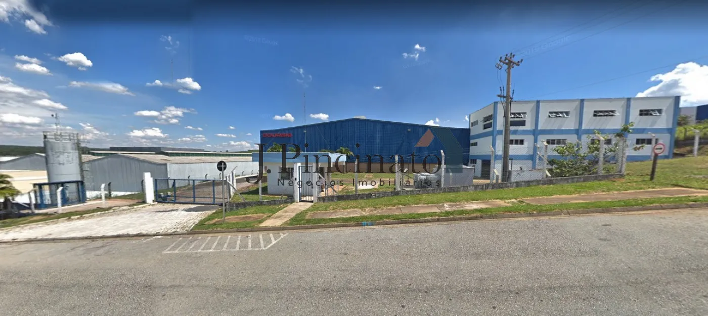itatiba-comercial-galpao-distrito-industrial-alfredo-relo-18-06-2024_13-41-24-2.webp