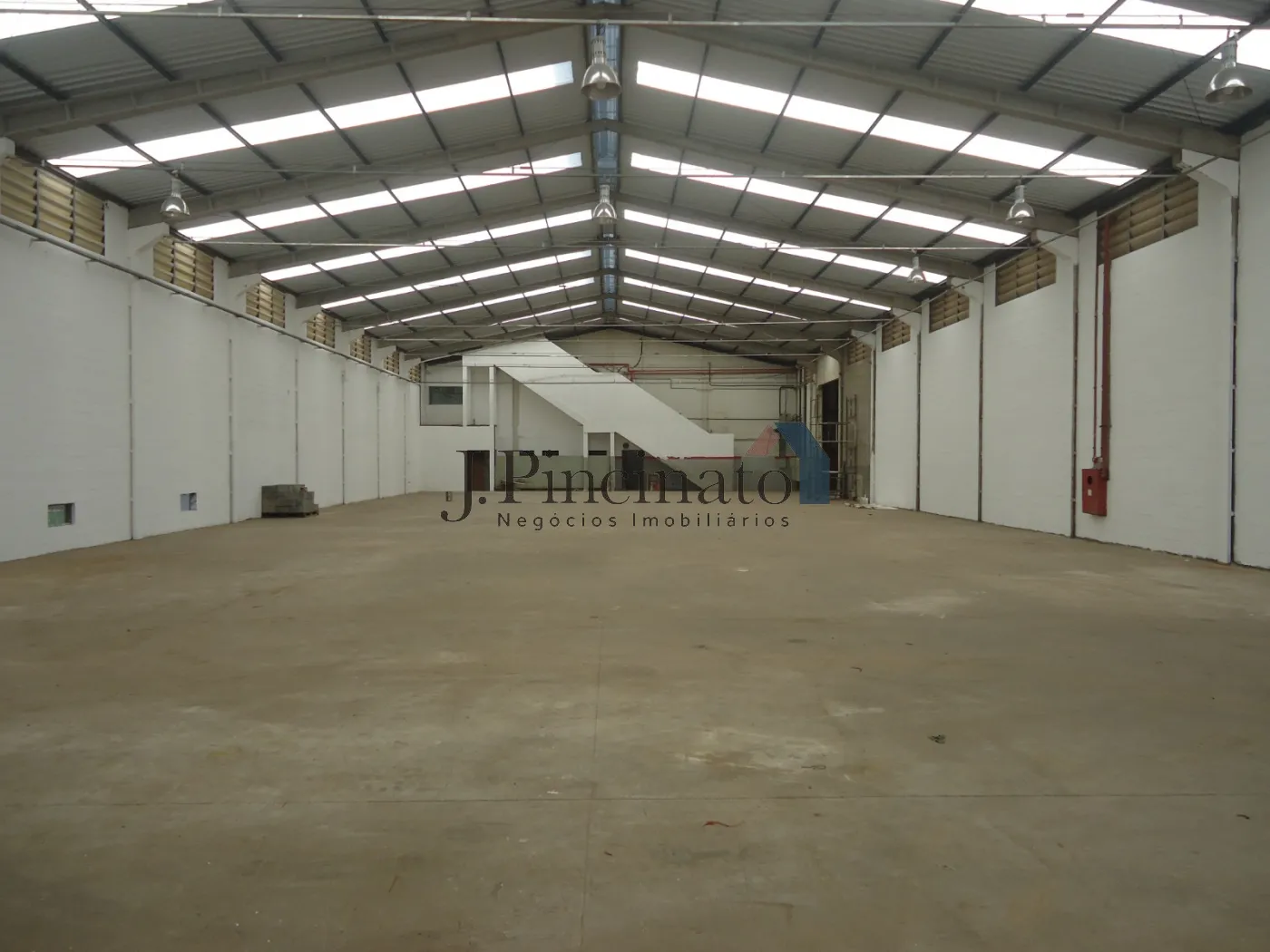 itatiba-comercial-galpao-distrito-industrial-alfredo-relo-18-06-2024_13-41-25-4.webp