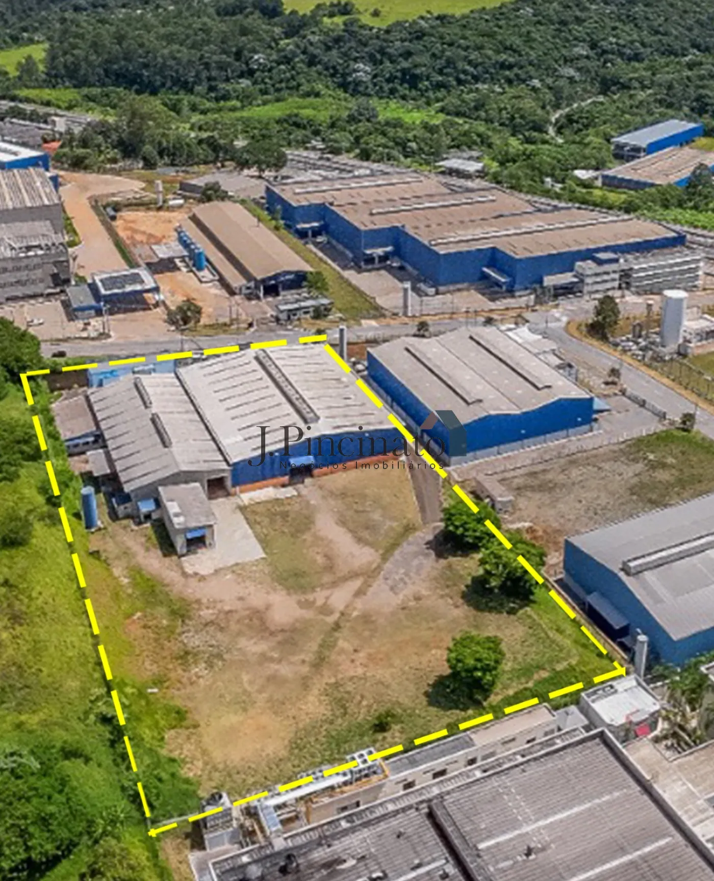 itatiba-comercial-galpao-distrito-industrial-alfredo-relo-18-06-2024_13-41-26-5.webp