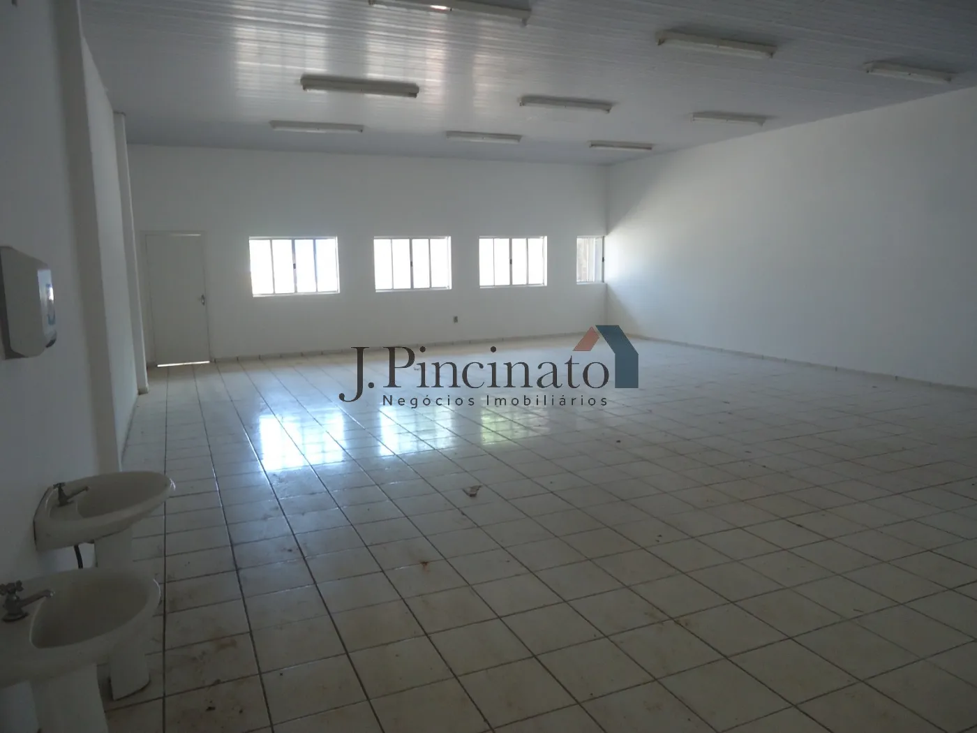 itatiba-comercial-galpao-distrito-industrial-alfredo-relo-18-06-2024_13-41-27-6.webp