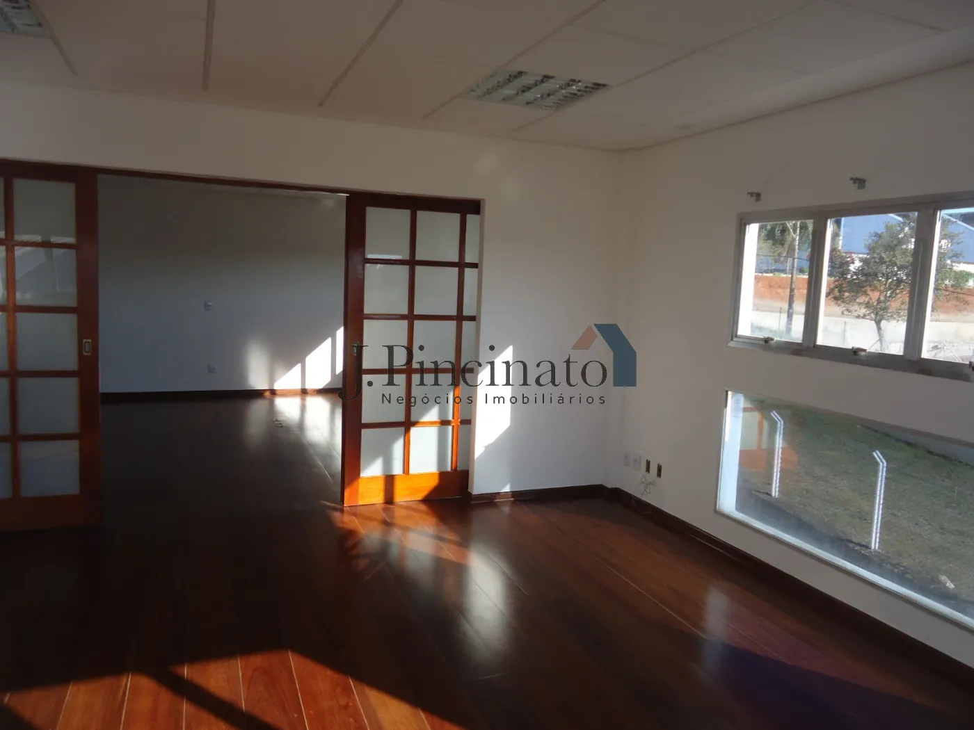itatiba-comercial-galpao-distrito-industrial-alfredo-relo-18-06-2024_13-41-28-7.webp