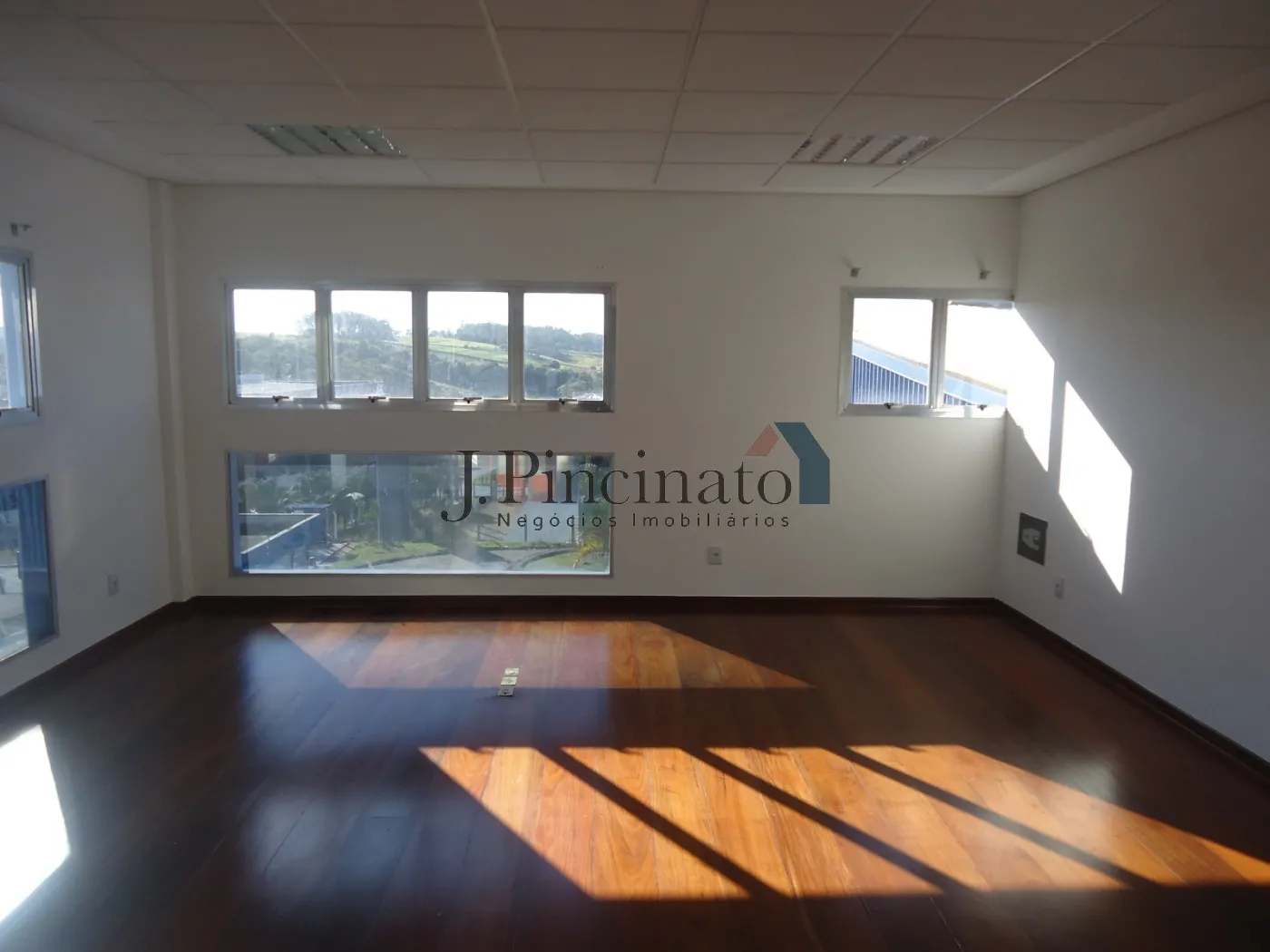 itatiba-comercial-galpao-distrito-industrial-alfredo-relo-18-06-2024_13-41-28-8.webp