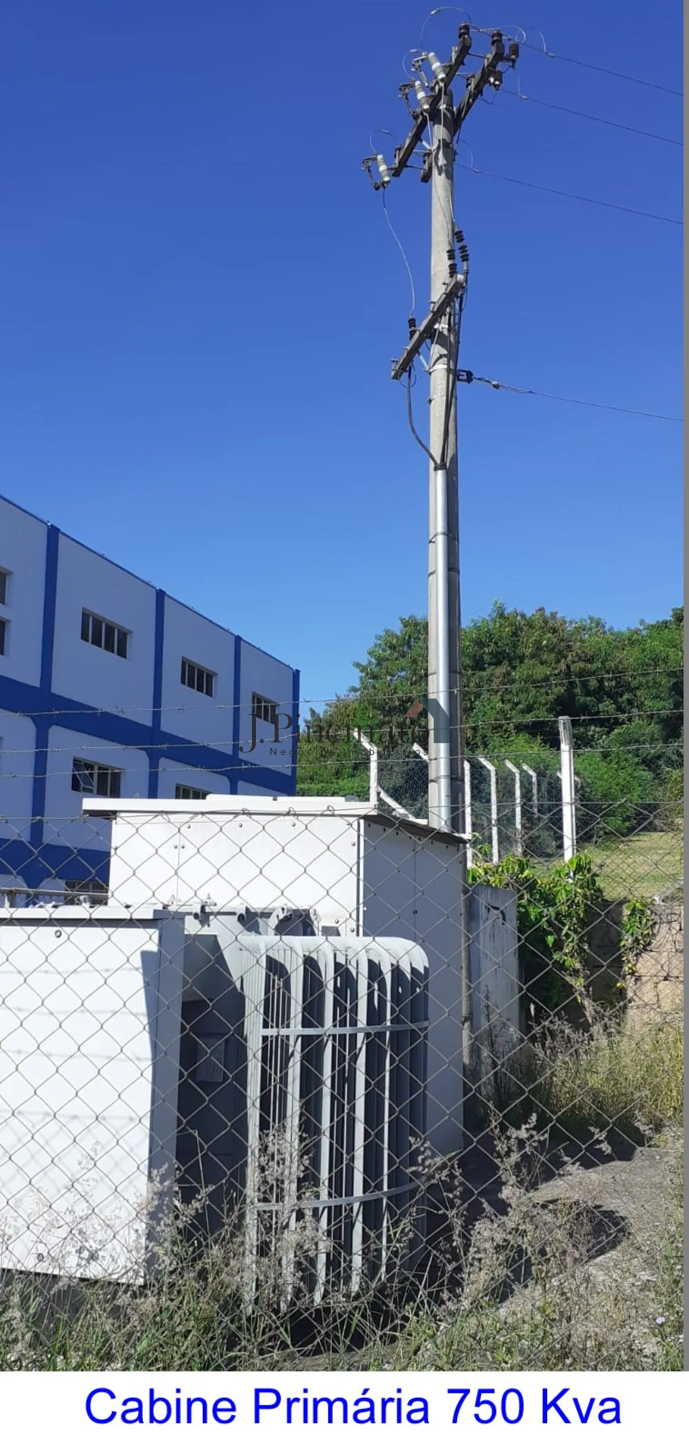 itatiba-comercial-galpao-distrito-industrial-alfredo-relo-18-06-2024_13-41-30-10.webp