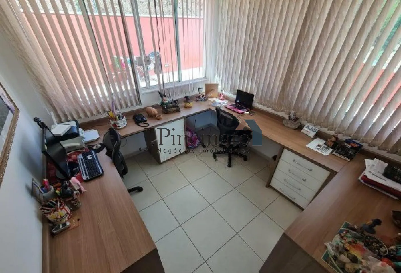 itupeva-casa-sobrado-em-condominio-jardim-primavera-09-12-2023_11-20-15-0.webp