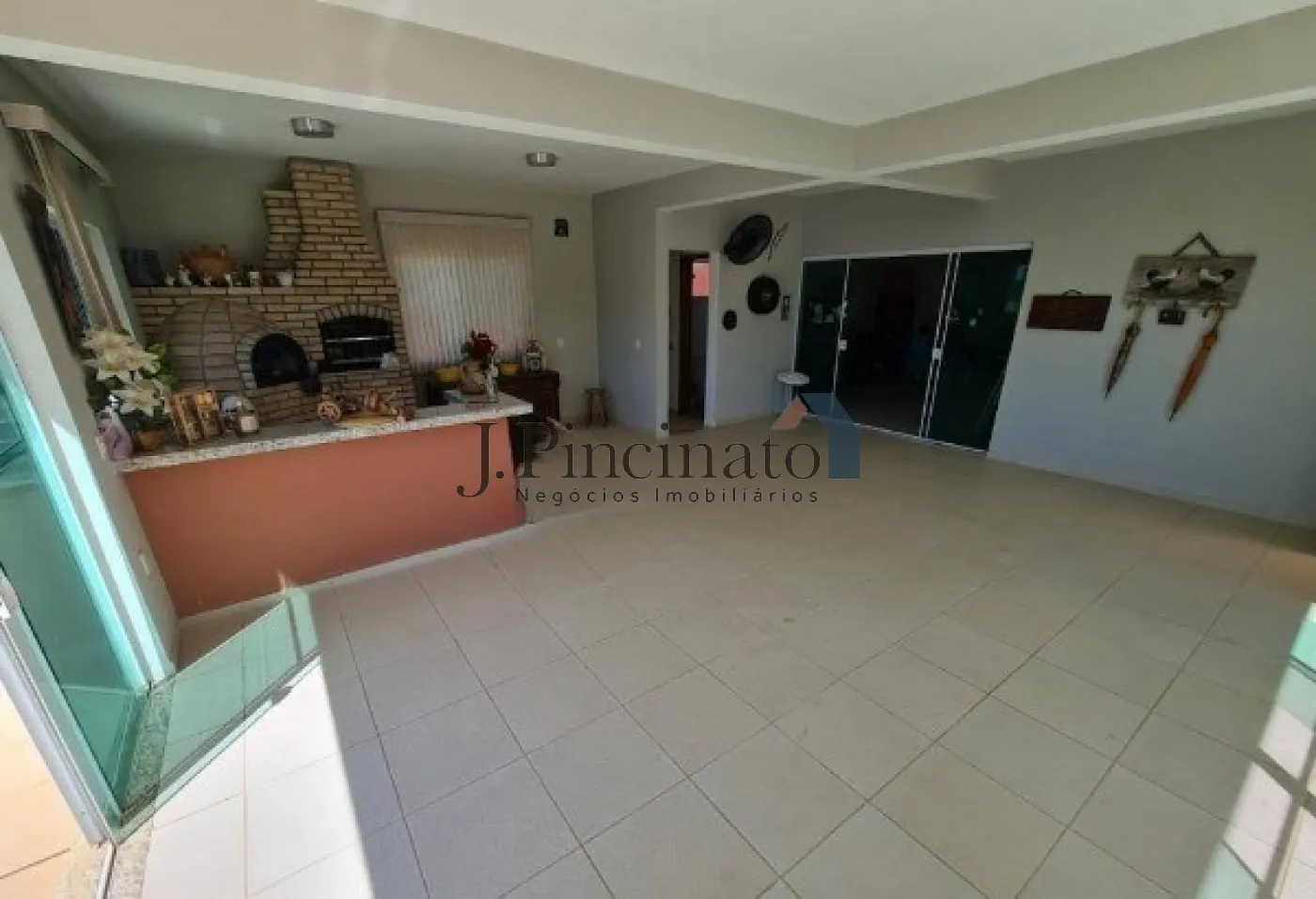 itupeva-casa-sobrado-em-condominio-jardim-primavera-09-12-2023_11-20-16-2.webp