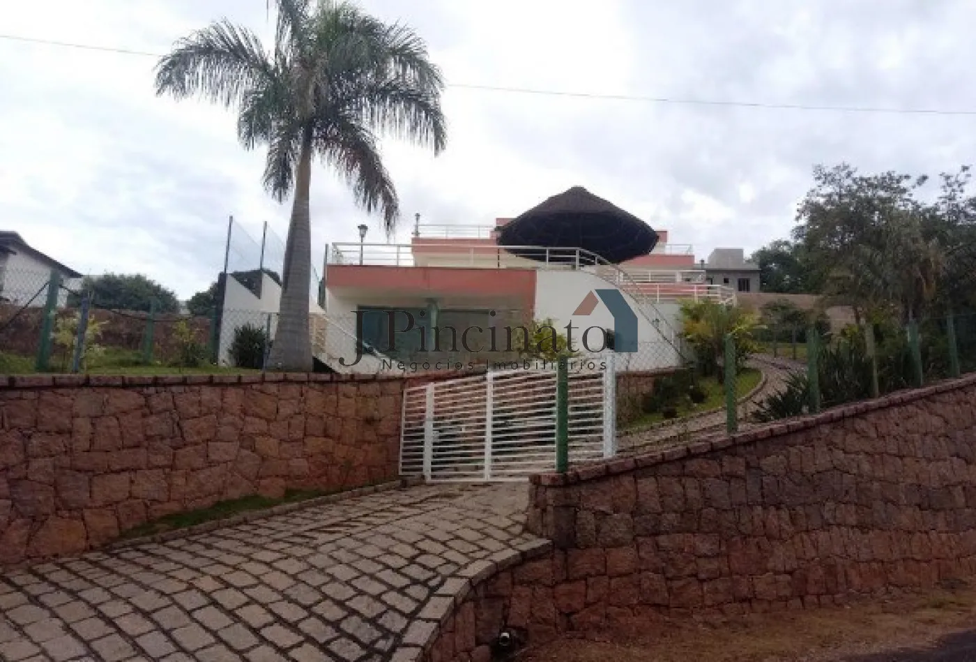 itupeva-casa-sobrado-em-condominio-jardim-primavera-09-12-2023_11-20-18-5.webp