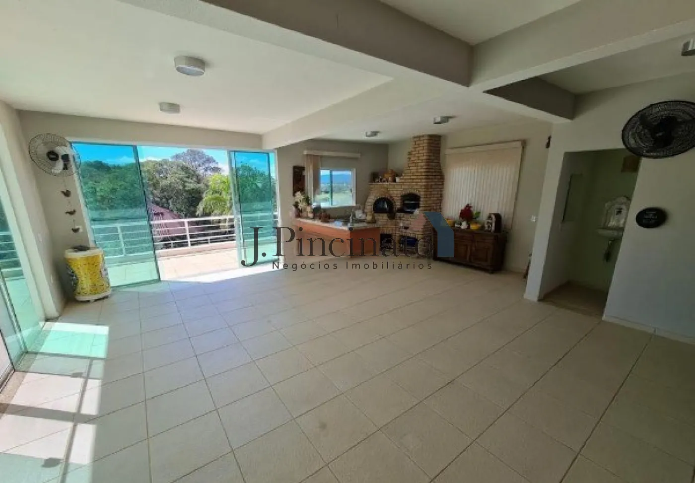 itupeva-casa-sobrado-em-condominio-jardim-primavera-09-12-2023_11-20-22-15.webp