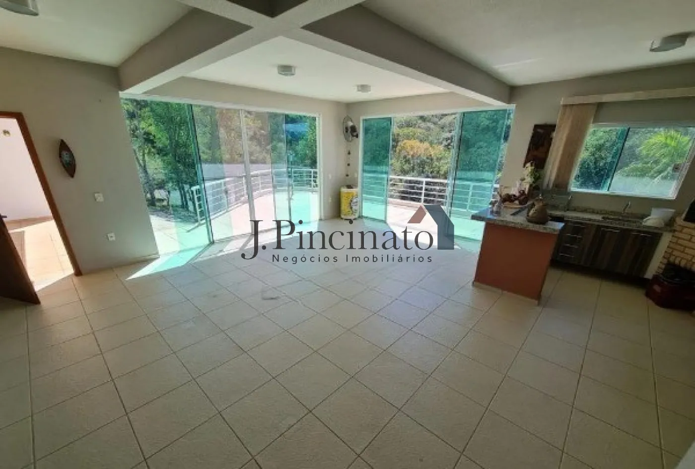 itupeva-casa-sobrado-em-condominio-jardim-primavera-09-12-2023_11-20-23-16.webp