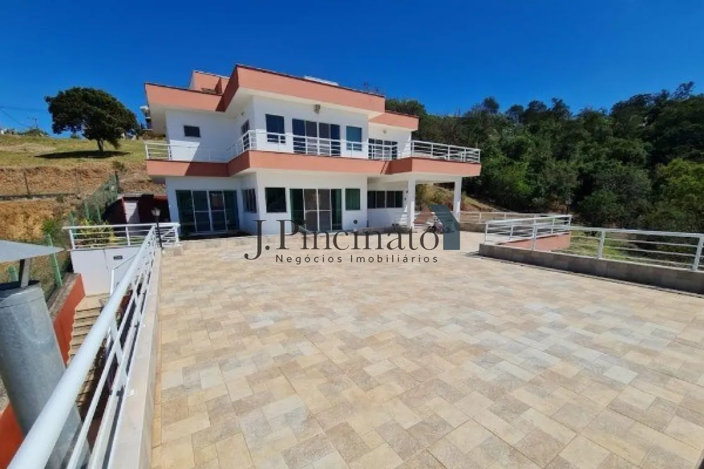 itupeva-casa-sobrado-em-condominio-jardim-primavera-09-12-2023_11-20-25-20.webp