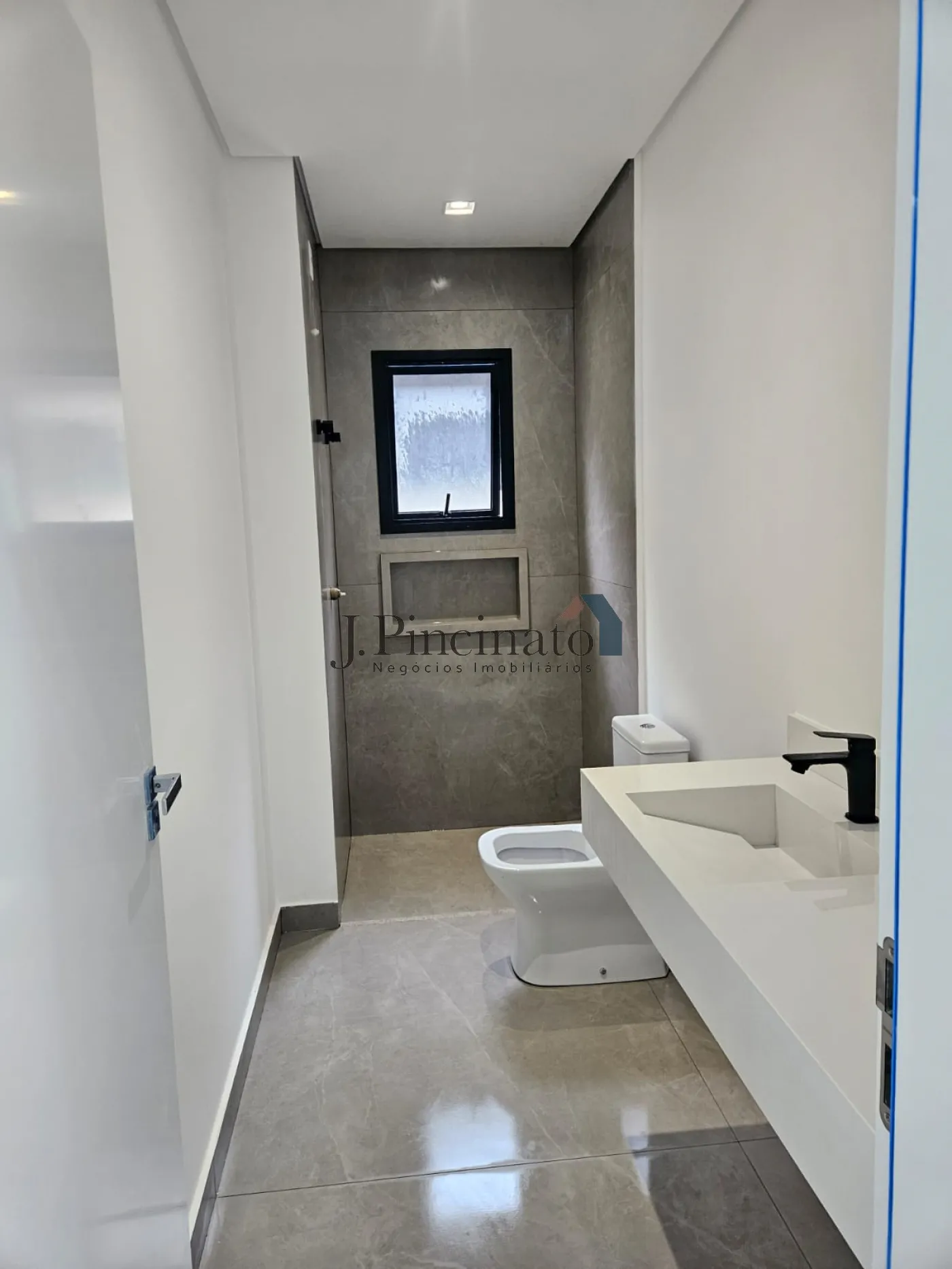 itupeva-casa-terrea-em-condominio-ibi-aram-08-01-2026_14-22-48-695fe7e8b2552.webp
