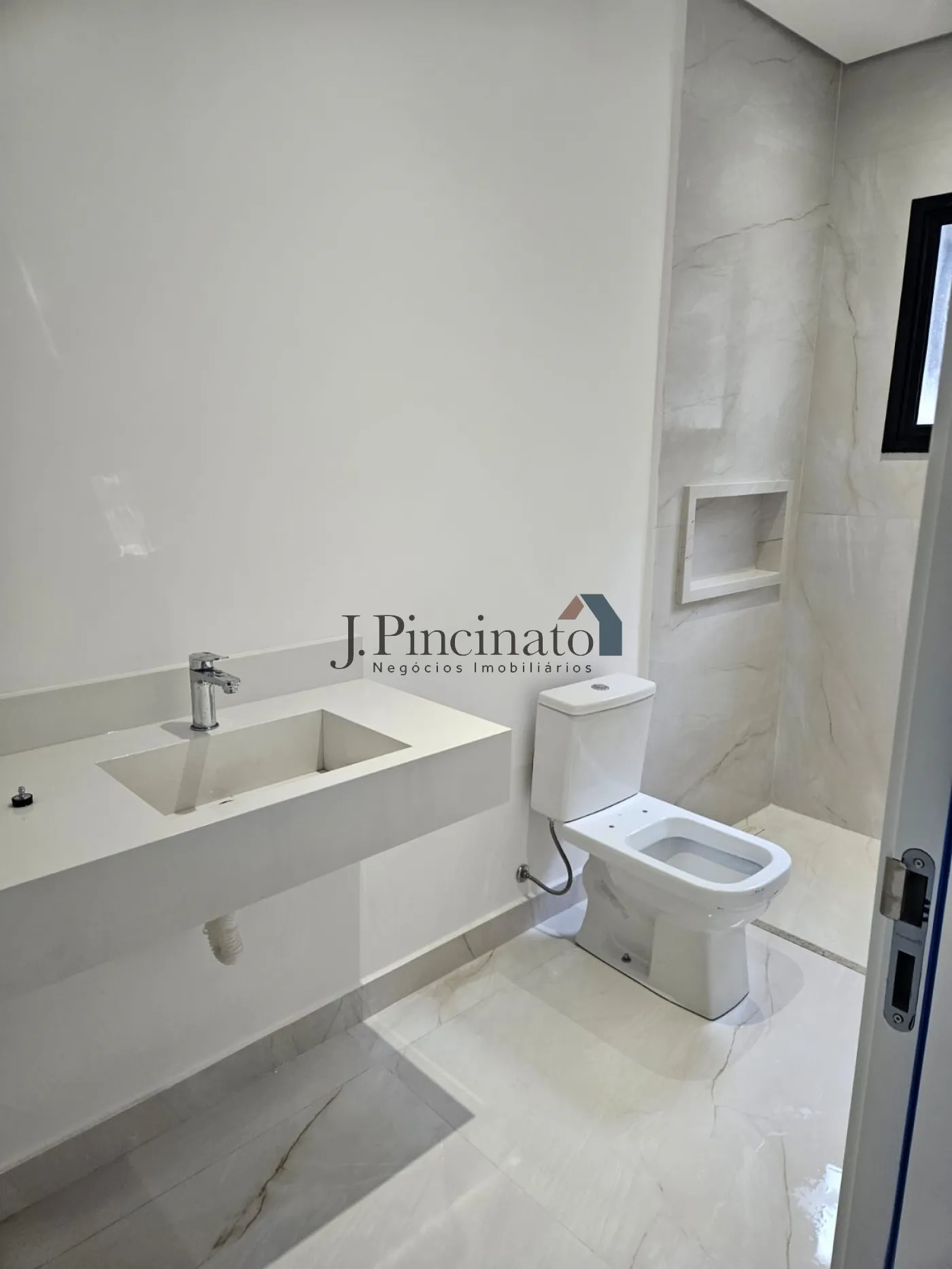 itupeva-casa-terrea-em-condominio-ibi-aram-08-01-2026_14-22-50-695fe7ea8531e.webp