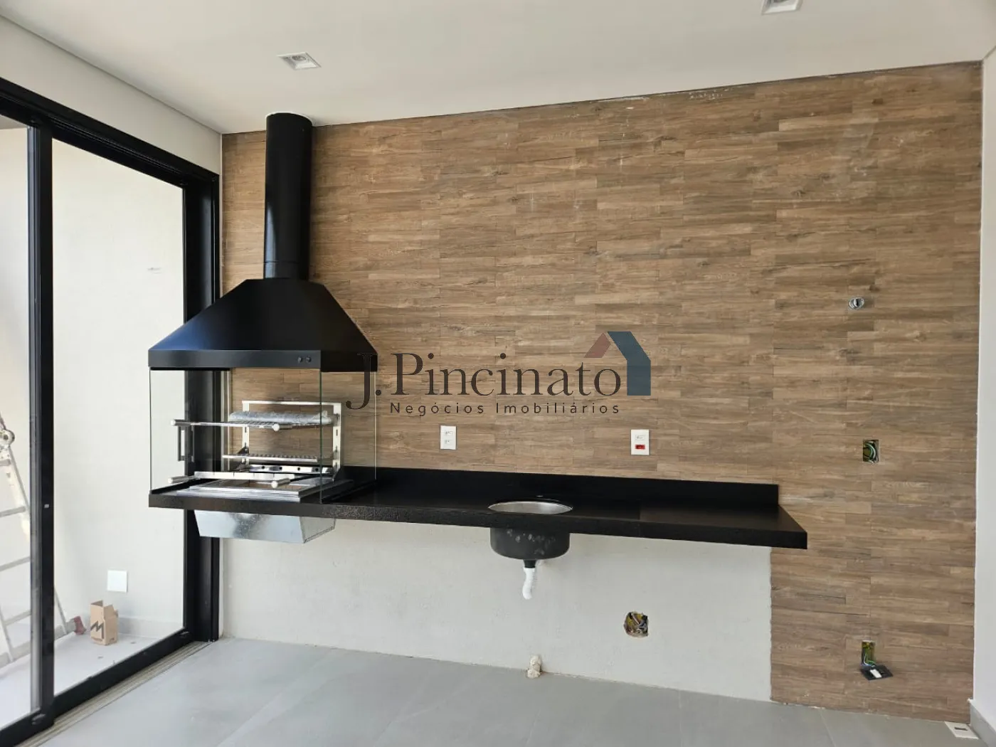 itupeva-casa-terrea-em-condominio-ibi-aram-08-01-2026_14-22-51-695fe7eb48dd9.webp
