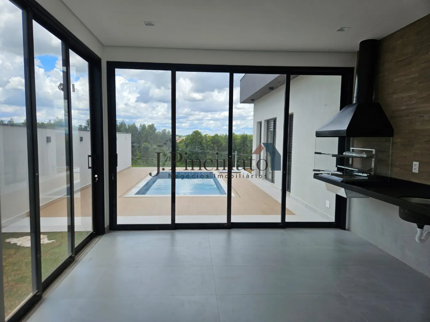 itupeva-casa-terrea-em-condominio-ibi-aram-08-01-2026_14-22-51-695fe7ebc3a8f.webp