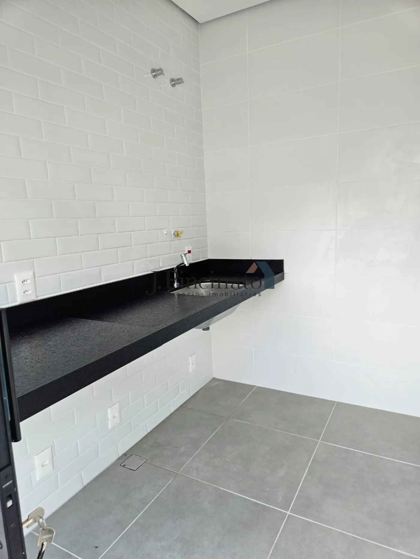 itupeva-casa-terrea-em-condominio-ibi-aram-08-01-2026_14-22-54-695fe7eea799a.webp