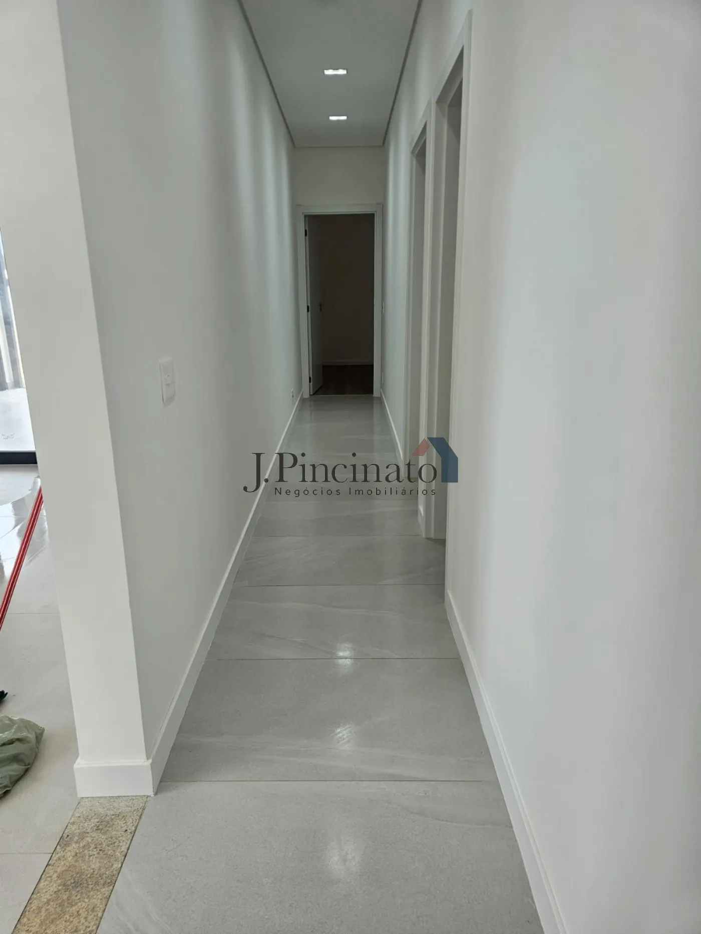 itupeva-casa-terrea-em-condominio-ibi-aram-08-01-2026_14-22-57-695fe7f1a2a27.webp