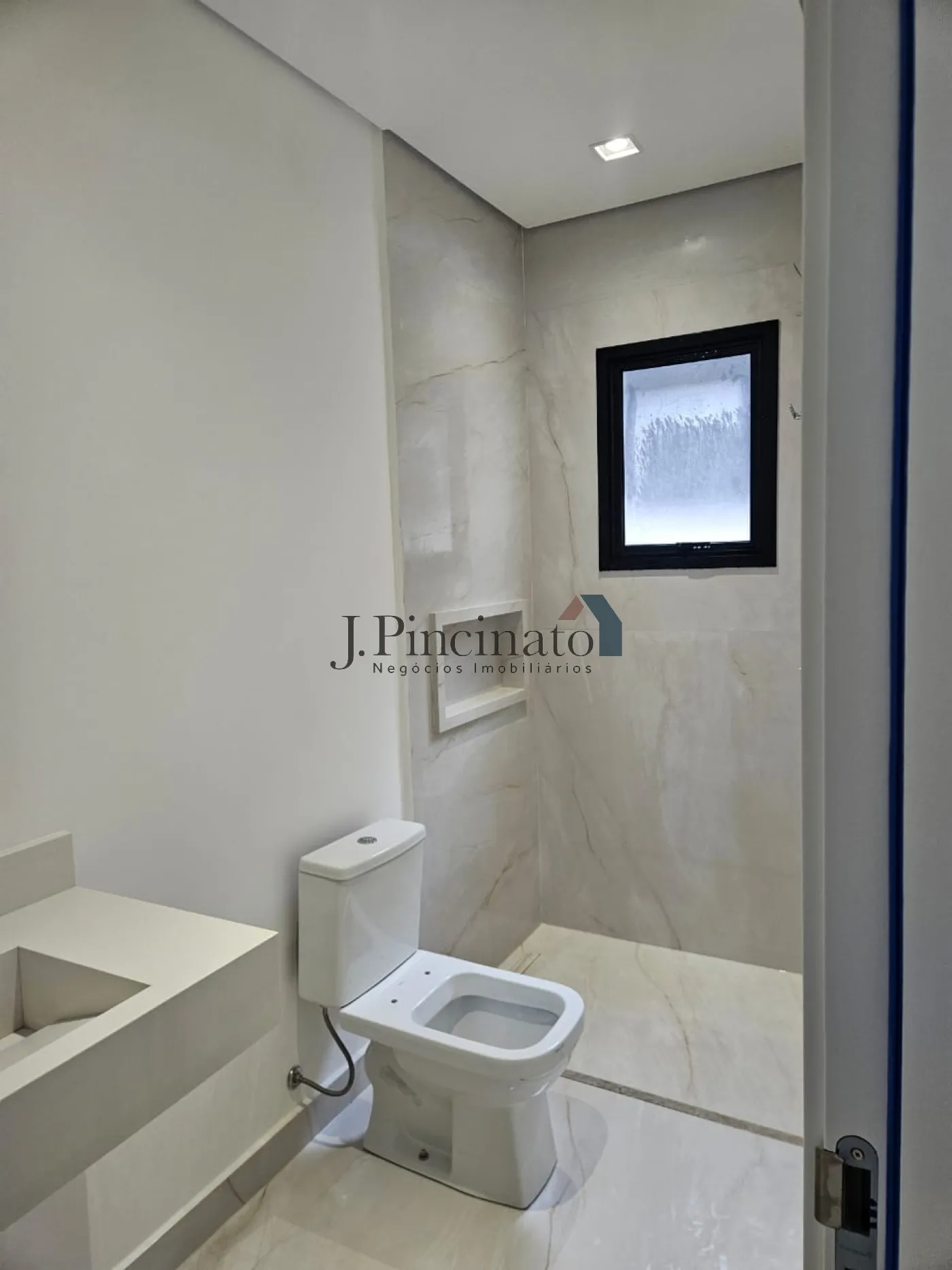 itupeva-casa-terrea-em-condominio-ibi-aram-08-01-2026_14-22-58-695fe7f268606.webp