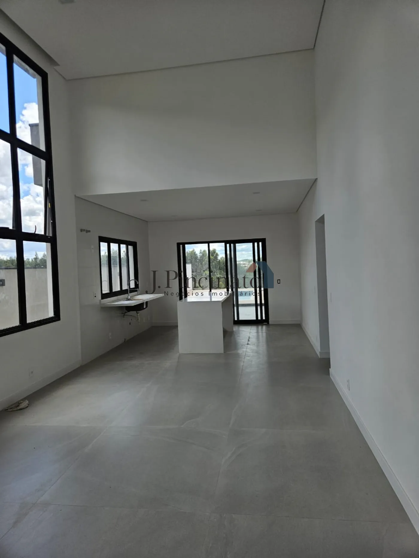itupeva-casa-terrea-em-condominio-ibi-aram-08-01-2026_14-22-59-695fe7f329fa3.webp