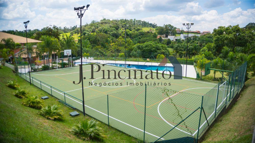itupeva-resedas-resedas-residencial-16-09-2025_11-46-39-1.jpg