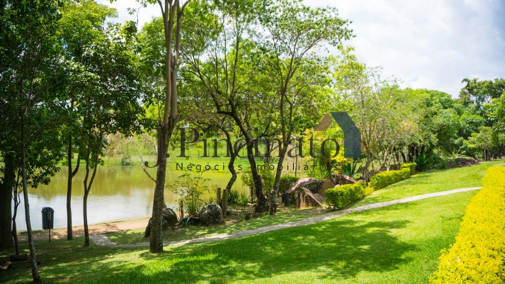 itupeva-resedas-resedas-residencial-16-09-2025_11-46-40-3.jpg