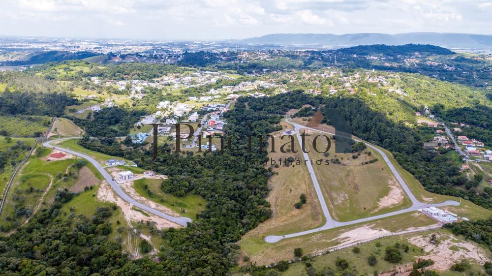 itupeva-resedas-resedas-residencial-16-09-2025_11-46-40-4.jpg